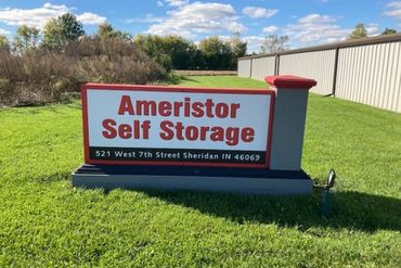Storage Image 6