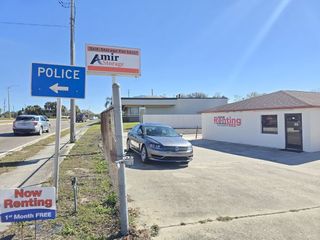 Facility Image
