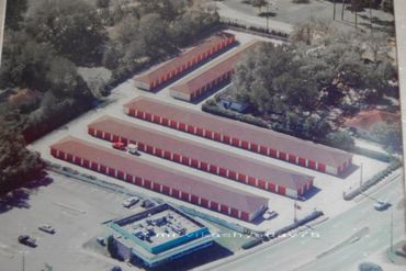 Storage Image 4