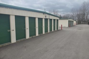 Storage Image 2