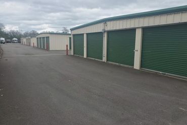 Storage Image 5