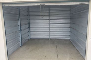 Storage Image 6
