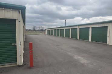 Storage Image 7
