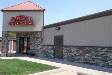 Storage Image 1