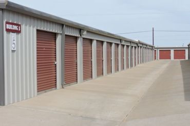 Storage Image 3