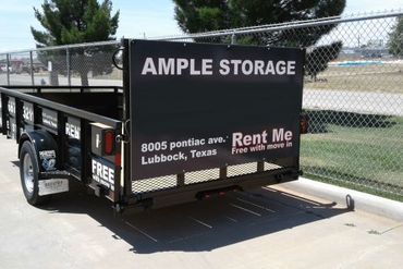 Storage Image 5