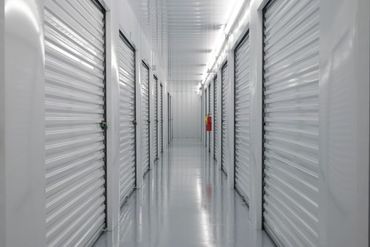 Storage Image 2