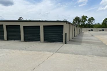Storage Image 3