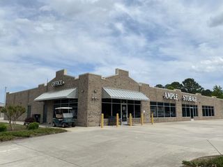 Facility Image