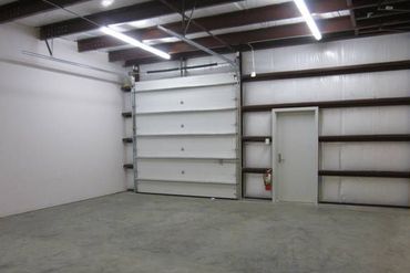 Storage Image 3