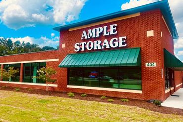 Storage Image 1