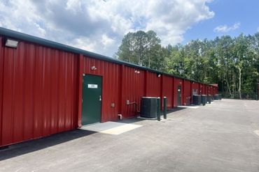Storage Image 2