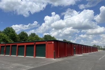 Storage Image 3
