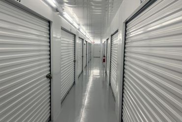 Storage Image 4