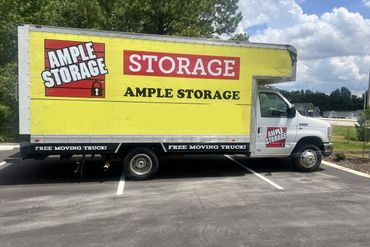 Storage Image 5