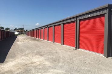 Storage Image 1