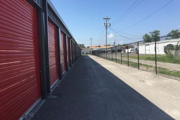 Storage Image 3