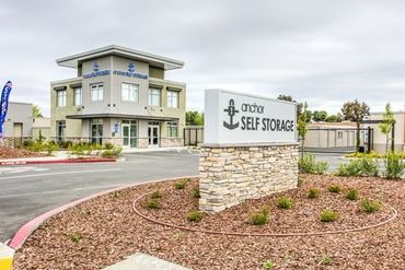 Storage Image 1