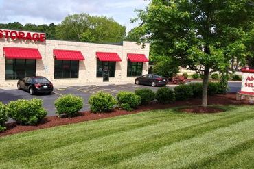 Storage Image 1
