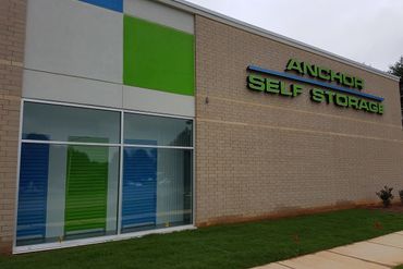 Storage Image 1