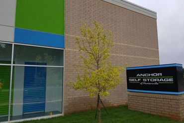 Storage Image 5