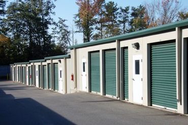 Storage Image 1