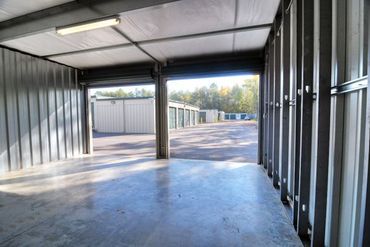 Storage Image 2
