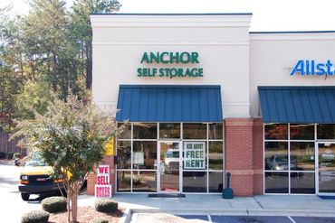 Storage Image 8