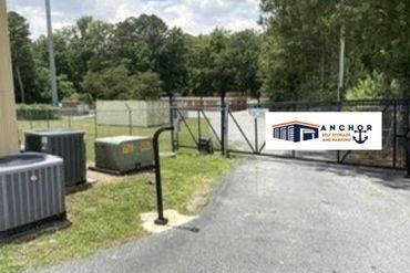 Storage Image 2