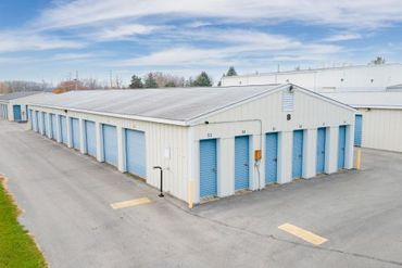 Storage Image 6