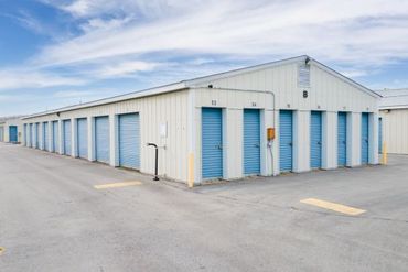 Storage Image 7