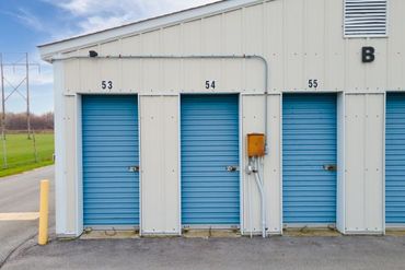 Storage Image 8