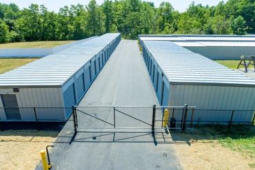 Storage Image 3