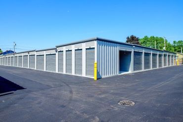 Storage Image 5