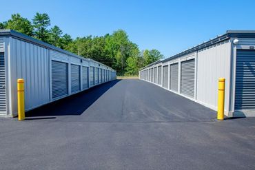 Storage Image 6