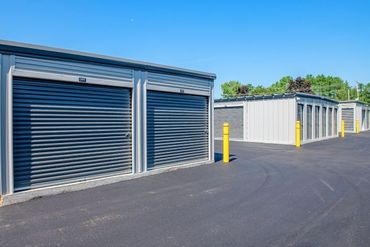 Storage Image 7