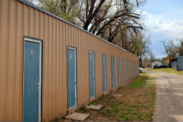 Storage Image 1