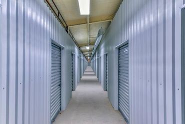 Storage Image 2
