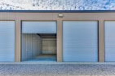 Storage Image 4