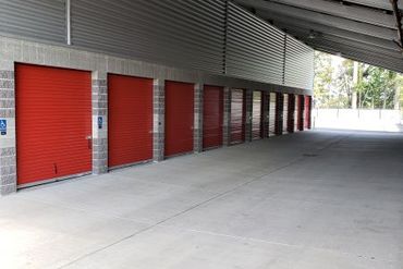 Storage Image 6