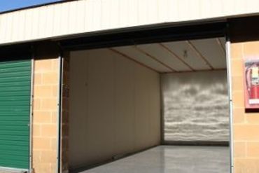 Storage Image 9