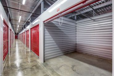 Storage Image 7