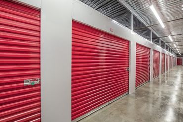 Storage Image 8