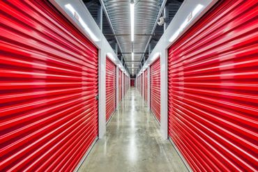 Storage Image 9