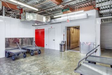 Storage Image 10