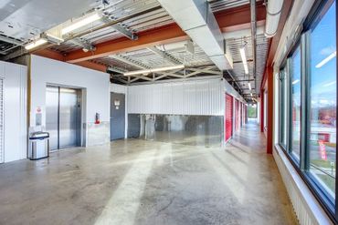 Storage Image 11