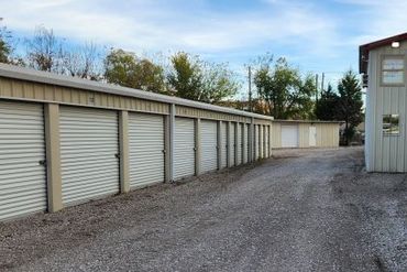 Storage Image 1