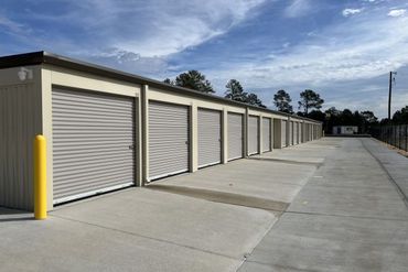 Storage Image 3