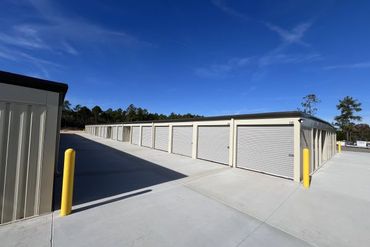 Storage Image 4