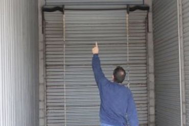 Storage Image 3